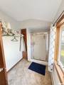 401 Cross Street - Photo 15