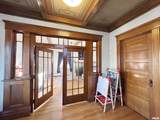 401 Cross Street - Photo 16
