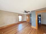 401 Cross Street - Photo 17