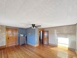 401 Cross Street - Photo 18