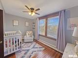 401 Cross Street - Photo 19