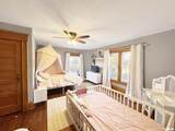 401 Cross Street - Photo 20