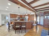 401 Cross Street - Photo 3
