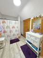 401 Cross Street - Photo 21