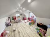 401 Cross Street - Photo 22