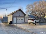 401 Cross Street - Photo 23