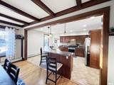 401 Cross Street - Photo 4