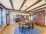401 Cross Street - Photo 5