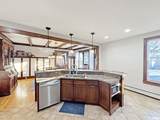 401 Cross Street - Photo 6