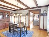 401 Cross Street - Photo 7