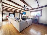 401 Cross Street - Photo 8