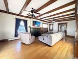 401 Cross Street - Photo 9