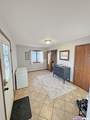 401 Cross Street - Photo 10