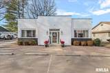 221 Monroe Street - Photo 1