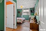 221 Monroe Street - Photo 12