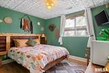 221 Monroe Street - Photo 13