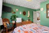221 Monroe Street - Photo 14