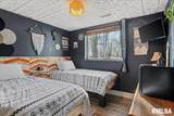 221 Monroe Street - Photo 17