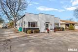 221 Monroe Street - Photo 3