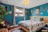 221 Monroe Street - Photo 21