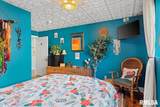 221 Monroe Street - Photo 22