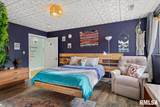 221 Monroe Street - Photo 25