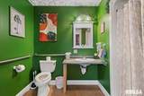 221 Monroe Street - Photo 26