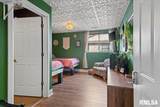 221 Monroe Street - Photo 27
