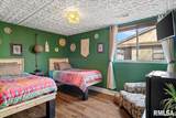 221 Monroe Street - Photo 28