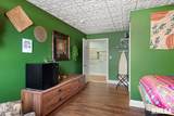221 Monroe Street - Photo 29