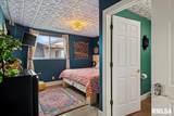 221 Monroe Street - Photo 31