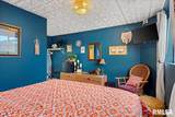 221 Monroe Street - Photo 33