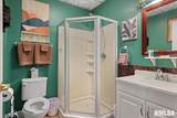 221 Monroe Street - Photo 34