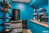 221 Monroe Street - Photo 35