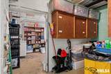221 Monroe Street - Photo 36