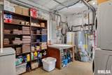 221 Monroe Street - Photo 37