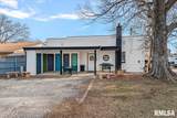 221 Monroe Street - Photo 38