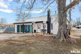 221 Monroe Street - Photo 39
