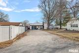 221 Monroe Street - Photo 40