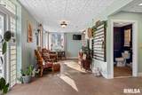 221 Monroe Street - Photo 5