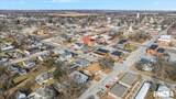 221 Monroe Street - Photo 41