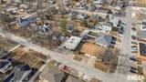 221 Monroe Street - Photo 42