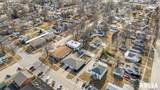 221 Monroe Street - Photo 43