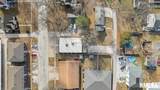 221 Monroe Street - Photo 45