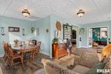221 Monroe Street - Photo 6