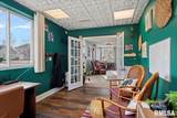 221 Monroe Street - Photo 9