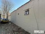 2172 16TH Street - Photo 2