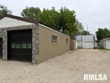2172 16TH Street - Photo 3
