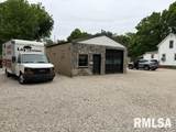 2172 16TH Street - Photo 4