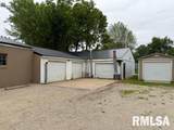 2172 16TH Street - Photo 5